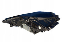 Laden Sie das Bild in den Galerie-Viewer, Frontscheinwerfer Audi A6 C8 4K0941040E Rechts Scheinwerfer Headlight SCH6664258510af