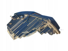 Laden Sie das Bild in den Galerie-Viewer, Frontscheinwerfer Audi A6 C8 4K0941040E Rechts Scheinwerfer Headlight SCH6664258510af