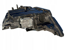 Laden Sie das Bild in den Galerie-Viewer, Frontscheinwerfer Audi A6 C8 4K0941040E Rechts Scheinwerfer Headlight SCH6664258510af