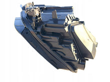 Laden Sie das Bild in den Galerie-Viewer, Frontscheinwerfer Audi A6 C8 4K0941040E Rechts Scheinwerfer Headlight SCH6664258510af