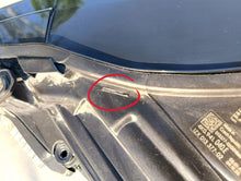 Laden Sie das Bild in den Galerie-Viewer, Frontscheinwerfer Audi A6 C8 4K0941040E Rechts Scheinwerfer Headlight SCH6664258510af