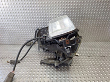 Laden Sie das Bild in den Galerie-Viewer, Frontscheinwerfer Nissan 200sx S13 VAY6076 Links Scheinwerfer Headlight SCH6664336056av