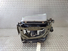 Laden Sie das Bild in den Galerie-Viewer, Frontscheinwerfer Nissan 200sx S13 VAY6076 Links Scheinwerfer Headlight SCH6664336056av