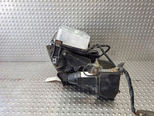 Laden Sie das Bild in den Galerie-Viewer, Frontscheinwerfer Nissan 200sx S13 VAY6076 Links Scheinwerfer Headlight SCH6664336056av