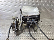 Laden Sie das Bild in den Galerie-Viewer, Frontscheinwerfer Nissan 200sx S13 VAY6076 Links Scheinwerfer Headlight SCH6664336056av