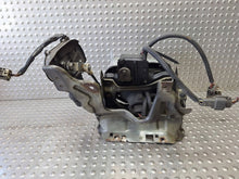Laden Sie das Bild in den Galerie-Viewer, Frontscheinwerfer Nissan 200sx S13 VAY6076 Links Scheinwerfer Headlight SCH6664336056av