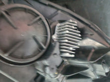 Laden Sie das Bild in den Galerie-Viewer, Frontscheinwerfer Ford Transit Custom JK21-13W030-DJ Links Headlight SCH6664526073uz
