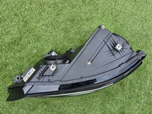 Load image into Gallery viewer, Frontscheinwerfer VW Tiguan 5N1941751 Xenon Links Scheinwerfer Headlight SCH6664632506xw