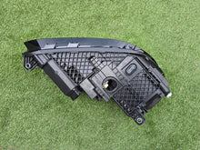 Load image into Gallery viewer, Frontscheinwerfer VW Tiguan 5N1941751 Xenon Links Scheinwerfer Headlight SCH6664632506xw