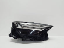 Laden Sie das Bild in den Galerie-Viewer, Frontscheinwerfer Audi E-Tron 89A941036 LED Rechts Scheinwerfer Headlight SCH6664908653ue