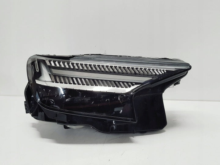 Frontscheinwerfer Audi E-Tron 89A941036 LED Rechts Scheinwerfer Headlight SCH6664908653ue