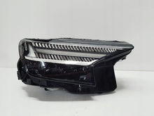 Laden Sie das Bild in den Galerie-Viewer, Frontscheinwerfer Audi E-Tron 89A941036 LED Rechts Scheinwerfer Headlight SCH6664908653ue