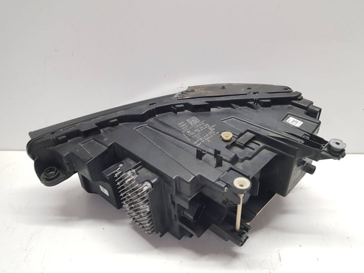 Frontscheinwerfer Audi E-Tron 89A941036 LED Rechts Scheinwerfer Headlight SCH6664908653ue