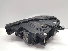 Laden Sie das Bild in den Galerie-Viewer, Frontscheinwerfer Audi E-Tron 89A941036 LED Rechts Scheinwerfer Headlight SCH6664908653ue