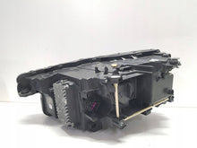 Laden Sie das Bild in den Galerie-Viewer, Frontscheinwerfer Audi E-Tron 89A941036 LED Rechts Scheinwerfer Headlight SCH6664908653ue