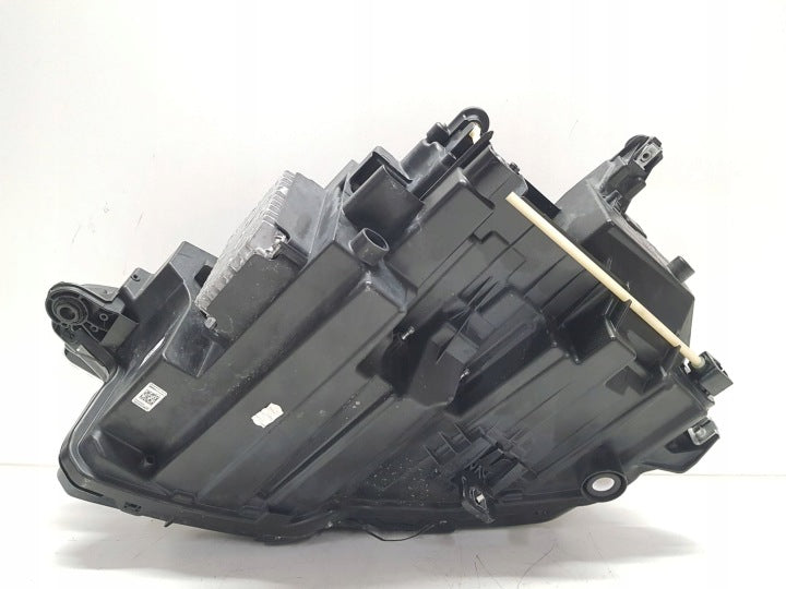 Frontscheinwerfer Audi E-Tron 89A941036 LED Rechts Scheinwerfer Headlight SCH6664908653ue