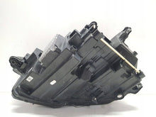 Laden Sie das Bild in den Galerie-Viewer, Frontscheinwerfer Audi E-Tron 89A941036 LED Rechts Scheinwerfer Headlight SCH6664908653ue