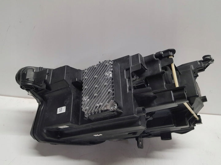 Frontscheinwerfer Audi E-Tron 89A941036 LED Rechts Scheinwerfer Headlight SCH6664908653ue