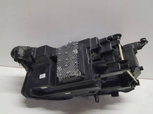 Laden Sie das Bild in den Galerie-Viewer, Frontscheinwerfer Audi E-Tron 89A941036 LED Rechts Scheinwerfer Headlight SCH6664908653ue