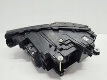 Laden Sie das Bild in den Galerie-Viewer, Frontscheinwerfer Audi E-Tron 89A941036 LED Rechts Scheinwerfer Headlight SCH6664908653ue