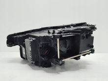 Laden Sie das Bild in den Galerie-Viewer, Frontscheinwerfer Audi E-Tron 89A941036 LED Rechts Scheinwerfer Headlight SCH6664908653ue