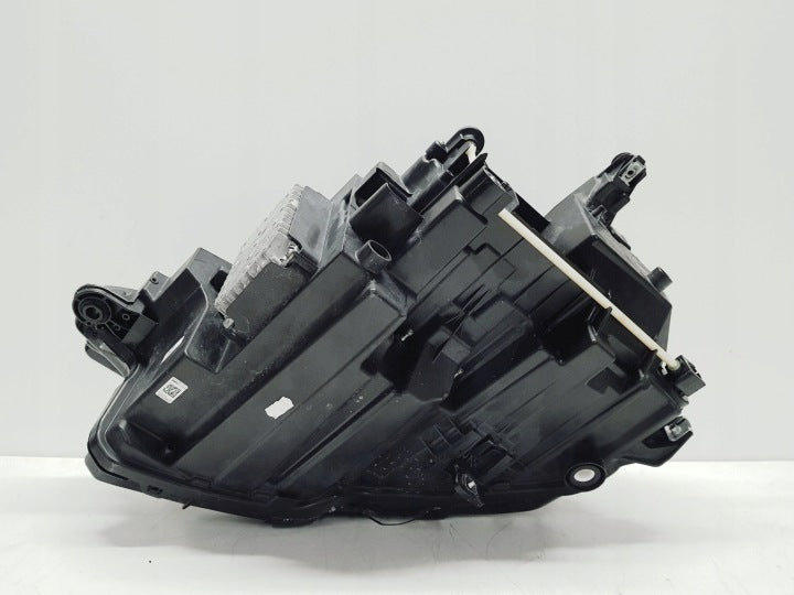 Frontscheinwerfer Audi E-Tron 89A941036 LED Rechts Scheinwerfer Headlight SCH6664908653ue