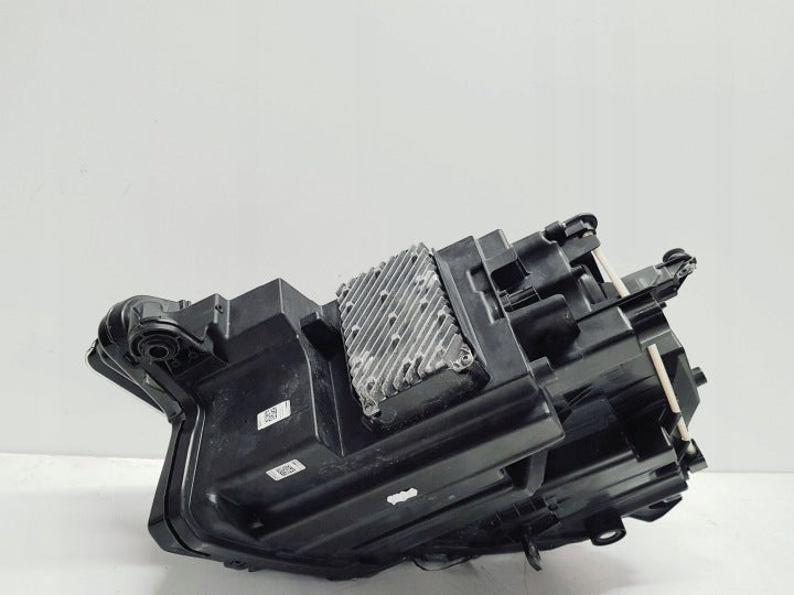 Frontscheinwerfer Audi E-Tron 89A941036 LED Rechts Scheinwerfer Headlight SCH6664908653ue