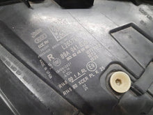 Laden Sie das Bild in den Galerie-Viewer, Frontscheinwerfer Audi E-Tron 89A941036 LED Rechts Scheinwerfer Headlight SCH6664908653ue