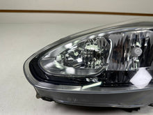 Laden Sie das Bild in den Galerie-Viewer, Frontscheinwerfer Opel Adam 39015506 Links Scheinwerfer Headlight SCH6665291094up