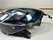 Laden Sie das Bild in den Galerie-Viewer, Frontscheinwerfer Opel Adam 39015506 Links Scheinwerfer Headlight SCH6665291094up