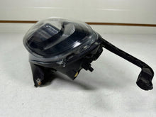 Laden Sie das Bild in den Galerie-Viewer, Frontscheinwerfer Opel Adam 39015506 Links Scheinwerfer Headlight SCH6665291094up