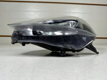 Laden Sie das Bild in den Galerie-Viewer, Frontscheinwerfer Opel Adam 39015506 Links Scheinwerfer Headlight SCH6665291094up