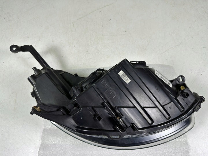 Frontscheinwerfer Opel Adam 39015506 Links Scheinwerfer Headlight SCH6665291094up