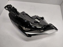 Load image into Gallery viewer, Frontscheinwerfer Peugeot II 9836230180 Rechts Scheinwerfer Headlight SCH6666209901zn