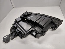 Load image into Gallery viewer, Frontscheinwerfer Peugeot II 9836230180 Rechts Scheinwerfer Headlight SCH6666209901zn