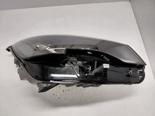 Load image into Gallery viewer, Frontscheinwerfer Peugeot II 9836230180 Rechts Scheinwerfer Headlight SCH6666209901zn