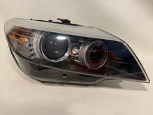Laden Sie das Bild in den Galerie-Viewer, Frontscheinwerfer BMW Z4 719173409 Rechts Scheinwerfer Headlight SCH6667228434ri