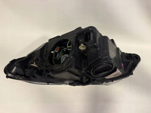 Laden Sie das Bild in den Galerie-Viewer, Frontscheinwerfer BMW Z4 719173409 Rechts Scheinwerfer Headlight SCH6667228434ri