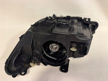 Laden Sie das Bild in den Galerie-Viewer, Frontscheinwerfer BMW Z4 719173409 Rechts Scheinwerfer Headlight SCH6667228434ri