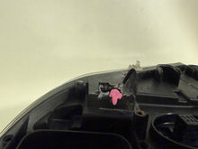 Laden Sie das Bild in den Galerie-Viewer, Frontscheinwerfer BMW Z4 719173409 Rechts Scheinwerfer Headlight SCH6667228434ri