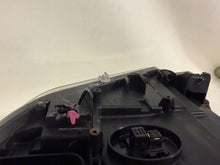 Laden Sie das Bild in den Galerie-Viewer, Frontscheinwerfer BMW Z4 719173409 Rechts Scheinwerfer Headlight SCH6667228434ri