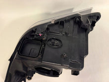 Laden Sie das Bild in den Galerie-Viewer, Frontscheinwerfer BMW Z4 719173409 Rechts Scheinwerfer Headlight SCH6667228434ri