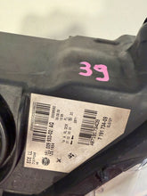 Laden Sie das Bild in den Galerie-Viewer, Frontscheinwerfer BMW Z4 719173409 Rechts Scheinwerfer Headlight SCH6667228434ri