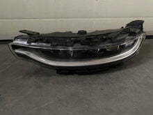 Load image into Gallery viewer, Frontscheinwerfer Kia Soul 52102177 Links Scheinwerfer Headlight SCH6667363060ne