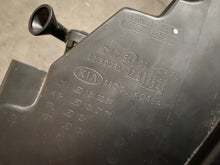 Load image into Gallery viewer, Frontscheinwerfer Kia Soul 52102177 Links Scheinwerfer Headlight SCH6667363060ne