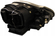 Laden Sie das Bild in den Galerie-Viewer, Frontscheinwerfer Porsche Cayenne 7L5941005P Links Scheinwerfer Headlight SCH6667983135tk