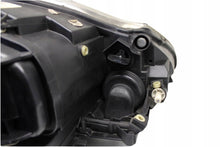Laden Sie das Bild in den Galerie-Viewer, Frontscheinwerfer Porsche Cayenne 7L5941005P Links Scheinwerfer Headlight SCH6667983135tk