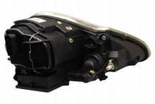 Laden Sie das Bild in den Galerie-Viewer, Frontscheinwerfer Porsche Cayenne 7L5941005P Links Scheinwerfer Headlight SCH6667983135tk