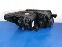 Load image into Gallery viewer, Frontscheinwerfer Dodge Journey 05067789AA Links Scheinwerfer Headlight SCH6669365503dk