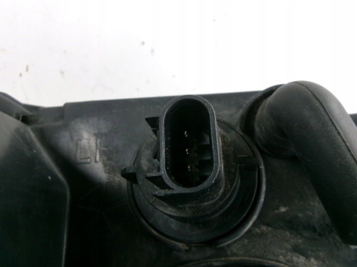 Frontscheinwerfer Dodge Journey 05067789AA Links Scheinwerfer Headlight SCH6669365503dk
